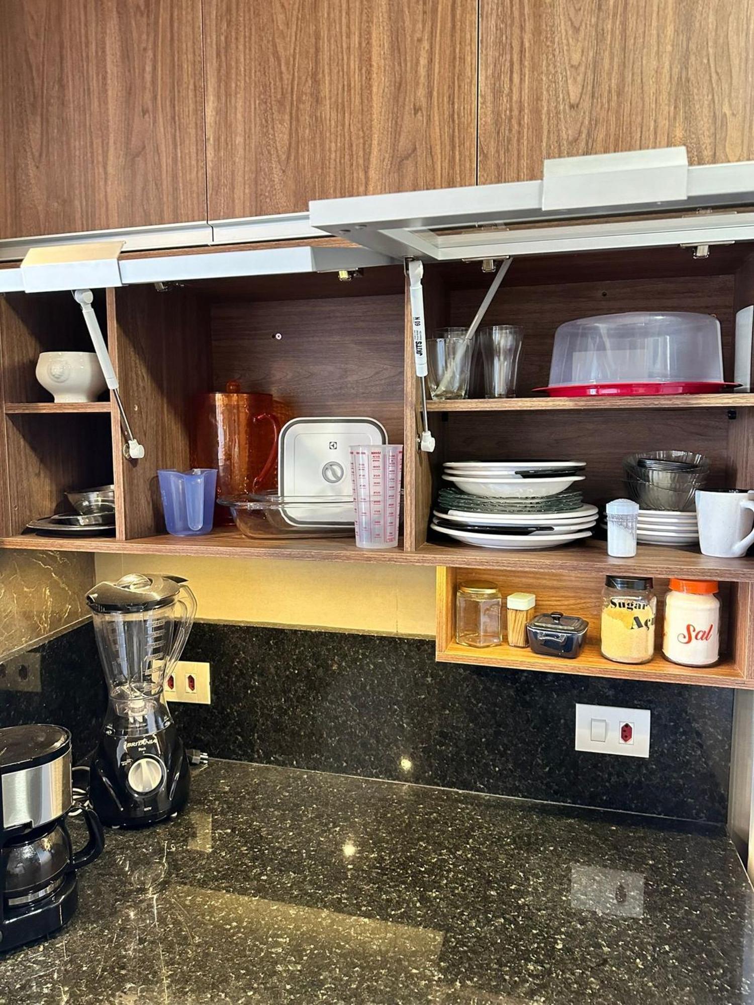 Ap Pe Na Areia Vista Parcial Mar Apartamento *