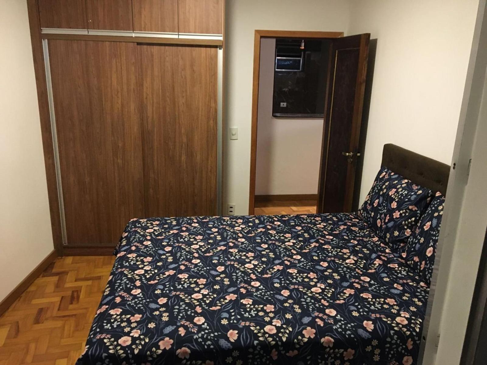 Ap Pe Na Areia Vista Parcial Mar Apartamento